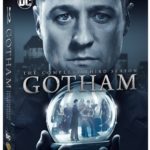 Gotham-S3-BD1