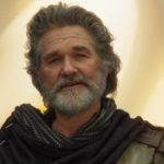 Guardians-of-the-Galaxy-Vol-2-Kurt-Russell