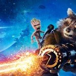 Guardians-of-the-Galaxy-Vol-2-Movie