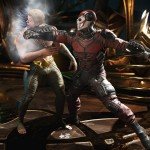 Injustice2AquamanDeadshot