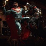 Injustice2BatmanSuperman