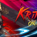 KritikaOnline_Header