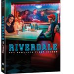 Riverdale-S1-DVD1