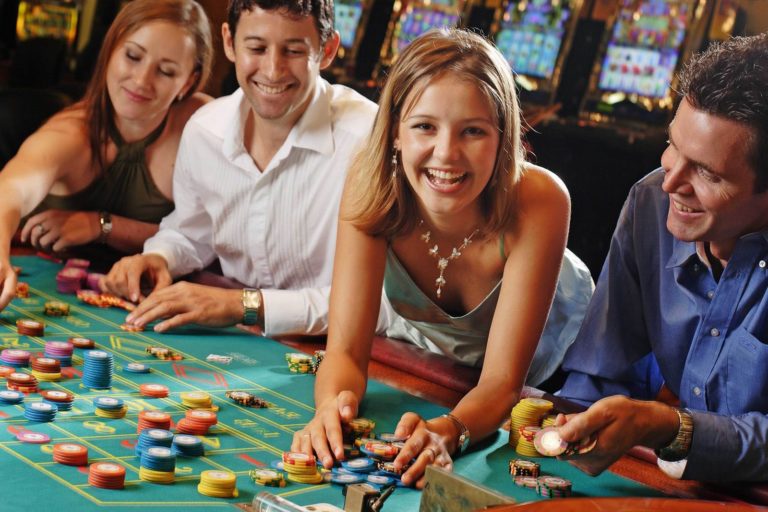 casino roulette tips, online roulette tips, roulette slot machine tips, roulette tips, roulette tips and tricks, tips for playing roulette, tips for playing roulette machines, tips for roulette, tips on playing roulette, tips on roulette, tips roulette, tips to play roulette, tips to play roulette machines