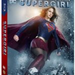 Supergirl-S2-BD1