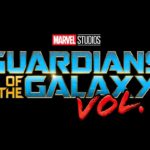 Guardians of the Galaxy Volume 2