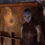 guardians-of-the-galaxy-vol-2-hi-res-screenshots-7