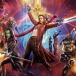 guardians-of-the-galaxy-vol-2-movies4u-pro_