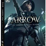 Arrow-S5-BD1