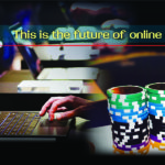 This Is The Future Of Online Casinos