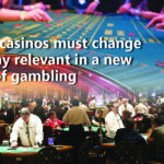 CASINO BANNER 2