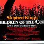 ChildrenoftheCorn_onesheet_USA-3