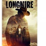 Longmire2