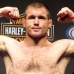 Matt Hughes