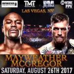 mcgregor-v-mayweather