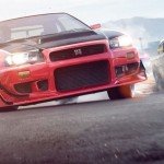 Need for Speed Payback banner image