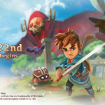 oceanhorn2