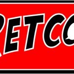 retcon