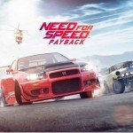 Need for Speed Payback