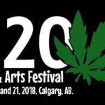 http://www.420musicandartsfestival.ca/band-submissions/