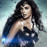 wonder-woman-movie-2017-gal-gadot-images