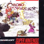 Chrono_Trigger_cover