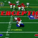 NFL Blitz