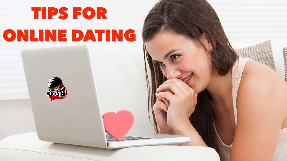 online dating media atudies