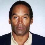 OJ Simpson Trial