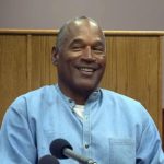 OJ Simpson Acquitted