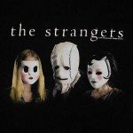 the strangers fourth image