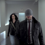 Defenders Photo