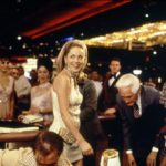 Sharon Stone in Casino