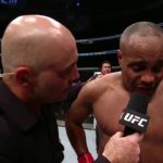 Cormier Loss