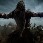 Shadow of Mordor