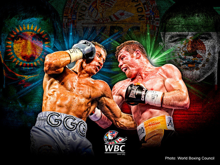 Canelo vs GGG Video Analysis and Prediction