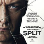 Split3