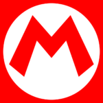 1024px-Mario_emblem.svg