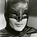 590px-Adam_West_as_Batman