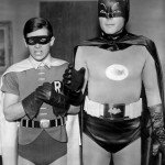 Batman_and_Robin_1966