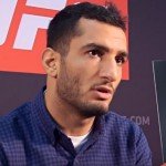 Gegard-Mousasi-3