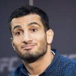 Mousasi 2