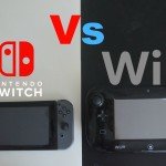 Nintendo vs nintendo