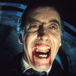 christopher_lee dracula