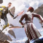 lawbreakers_004-1024×576