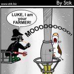 Comedy-star-wars-comedy-27725366-321-400