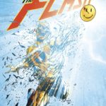 Death of the Reverse Flash