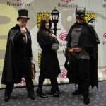 GothambyGaslight2