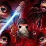 Last-Jedi-Porgs-Sing-Star-Wars-Theme-Video