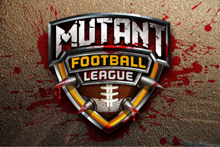 Mutant Football League Review